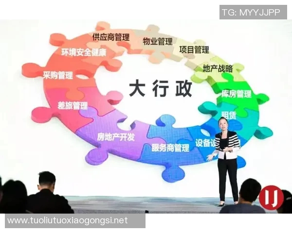 在面对未知挑战中寻找到的突破与成长之道：从困境到成功的智慧与力量