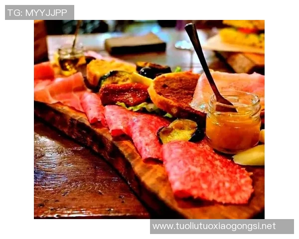 探索全球美食的独特魅力：从街头小吃到五星餐厅的味蕾之旅