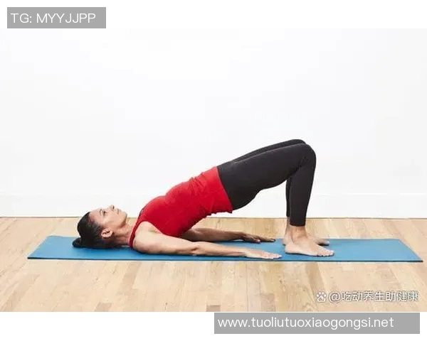 运动损伤的预防与康复策略探讨：从基础训练到专业治疗的全面分析