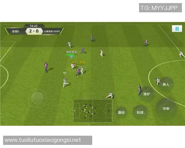 以小前锋为核心的战术革新与篮球场上新风潮的崛起