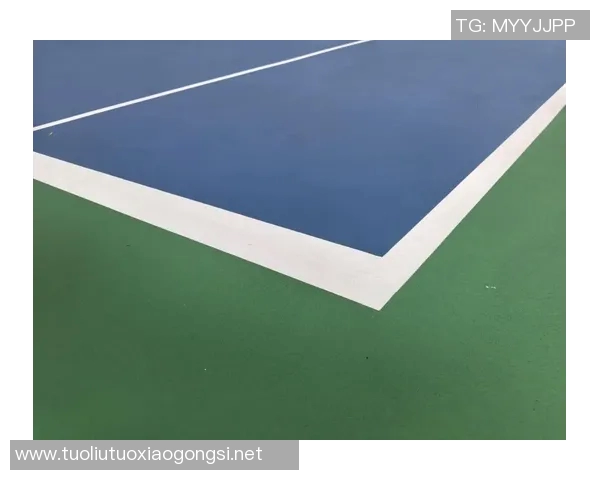 网球场地布局与设计原则探讨：优化场地空间与赛事体验的关键因素