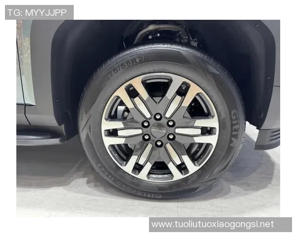 探索轮胎技术的创新与发展：未来出行的关键动力与环保挑战