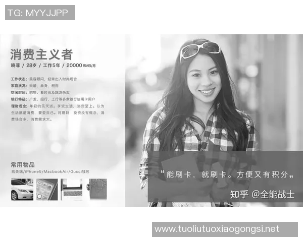 从零开始搭建个人网站的完整指南，提升网站流量与用户体验的实用技巧