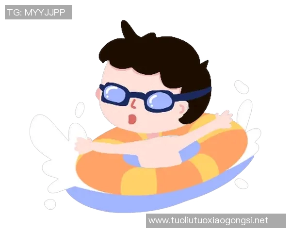 蛙泳技术训练的科学分析与实战技巧提升全面指南