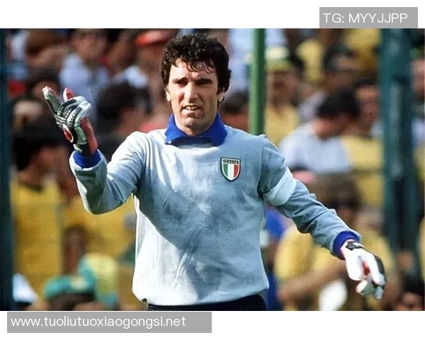 足坛历史十大球员盘点 哪些传奇球员无可超越成为永恒经典 足坛历史十大球员盘点 哪些传奇球员无可超越成为永恒经典