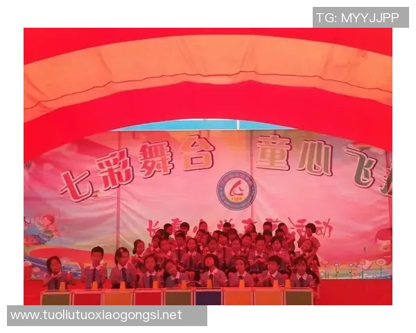 体育文化的传承与创新:打造健康社会的精神支柱与行动力量 体育文化的传承与创新:打造健康社会的精神支柱与行动力量