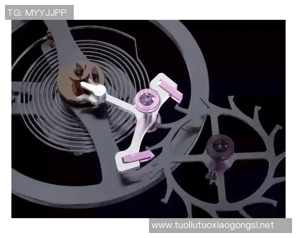 探索手表背后的科技与设计魅力 揭秘时尚与精准的完美融合