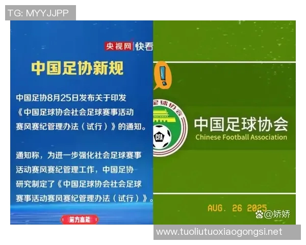 足协深化改革助推中国足球腾飞打造专业化发展新格局