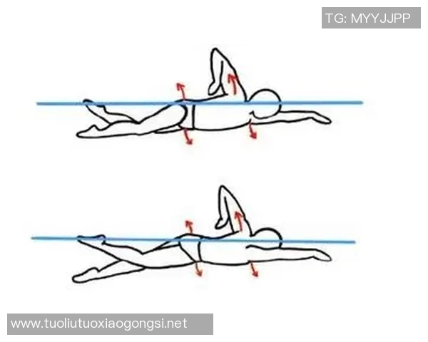 提升自由泳速度的训练技巧与技巧分析助你突破极限泳速