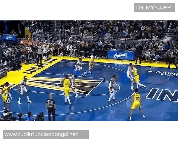 全程直播NBA赛季精彩赛事,追踪球星表现,解析赛场动态与战术布局 全程直播NBA赛季精彩赛事,追踪球星表现,解析赛场动态与战术布局