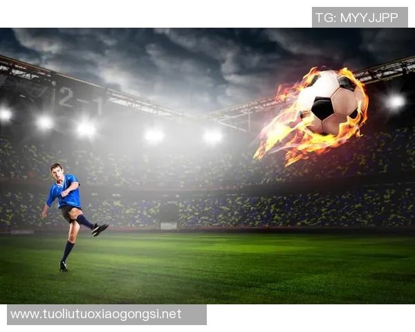 足球运动的魅力与发展:从草根到职业的崛起与全球化影响分析 足球运动的魅力与发展:从草根到职业的崛起与全球化影响分析