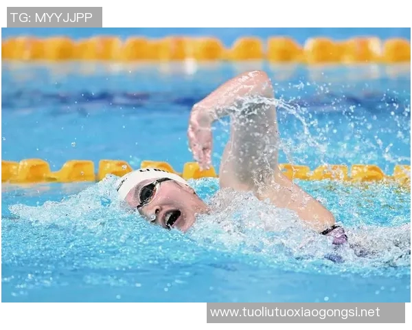 自由泳呼吸技巧解析与训练方法助力游泳技能提升 自由泳呼吸技巧解析与训练方法助力游泳技能提升