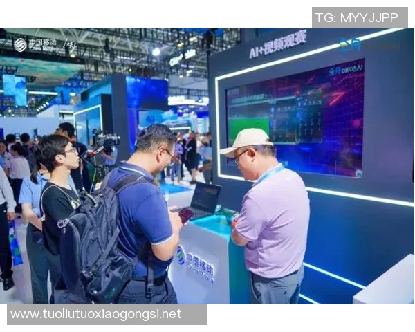 精彩世界杯直播全程跟踪,实时赛事分析与热门球员动态深度解读 精彩世界杯直播全程跟踪,实时赛事分析与热门球员动态深度解读