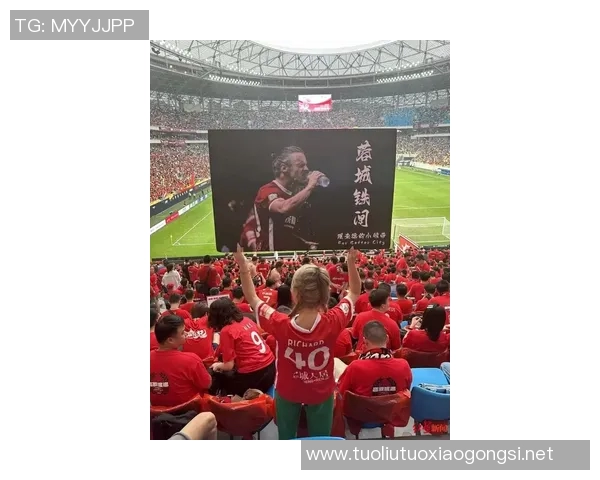 郑州中超联赛城市承办情况与球队介绍 郑州中超联赛城市承办情况与球队介绍