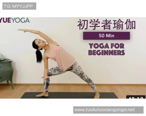 飞盘新手必看：从基础力量训练到技巧提升的全面指南
