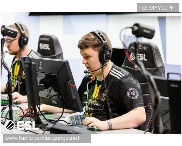 CSGO深度解析:探讨JDG战队在比赛中的战术意识与团队配合 CSGO深度解析:探讨JDG战队在比赛中的战术意识与团队配合