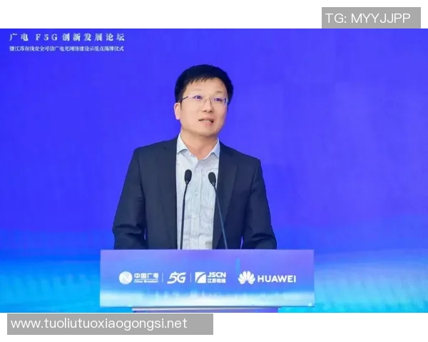 刘强专访：揭秘飞盘运动崛起背后的成功秘诀与未来展望