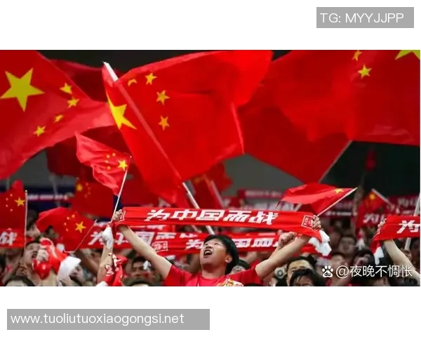 中国足球明星复出名单揭晓球迷期待他们重返赛场的精彩表现