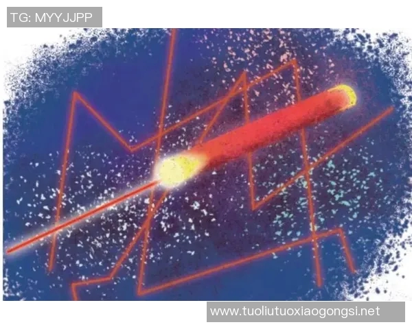 克罗地亚足球明星的璀璨星空与他们的传奇故事